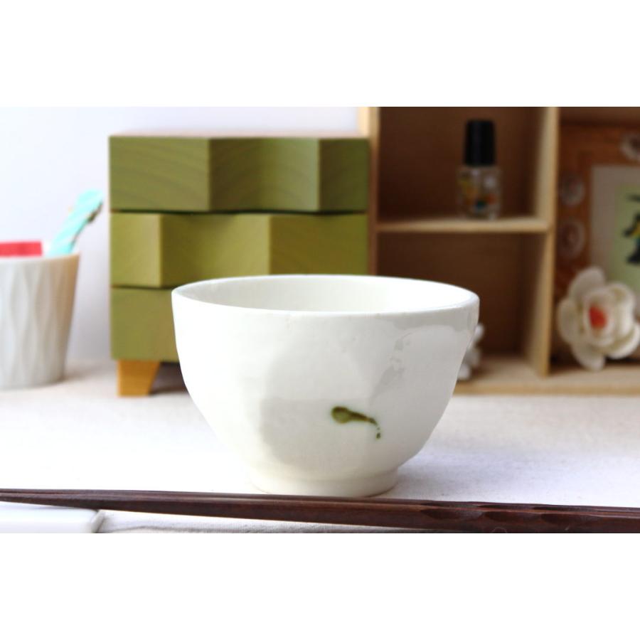 美濃焼面取茶碗 日本製 美濃焼 ご飯茶碗 お茶碗 飯碗 高級感 美濃焼面取茶碗 日本製 美濃焼 ご飯茶碗 お茶碗 飯碗 高級感