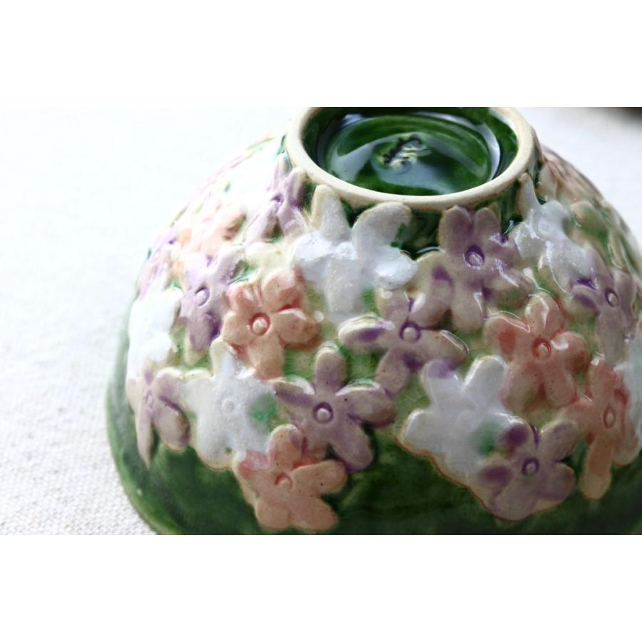 新品　可愛い立体お人形花入れ・花瓶「瀬戸焼」② 楽天市場】【最大2000円OFFクーポン 12/26 1:59まで】【在庫限り】【1