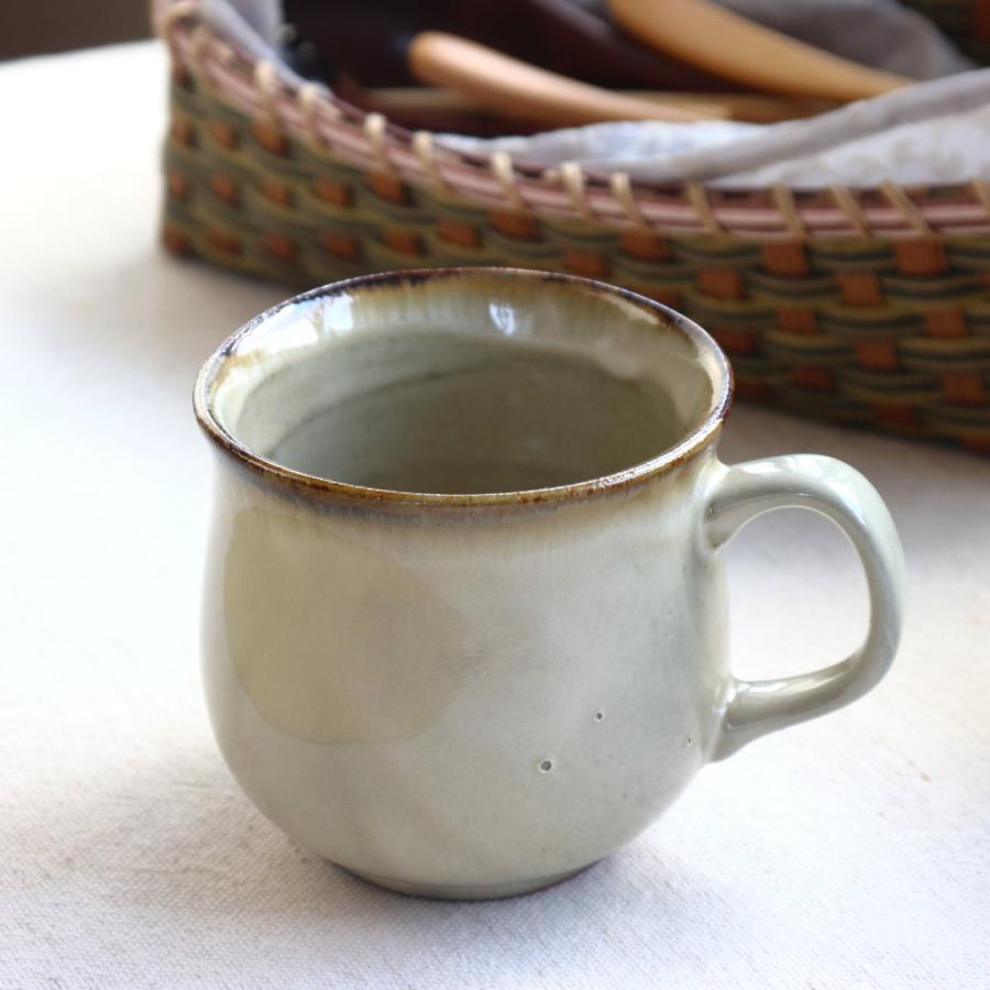 和　カップ　マグカップ　抹茶茶碗　作家 楽天市場】【ふるさと納税】小代焼 ふもと窯 茶碗・マグカップ