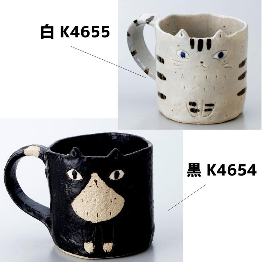 本日のみ最終価格…作家 猫カップ おつまみいれ、ぐい飲み ネコサケ呑みくらべセット NEKOSAKE TASTING SET | NEKOSAKE /