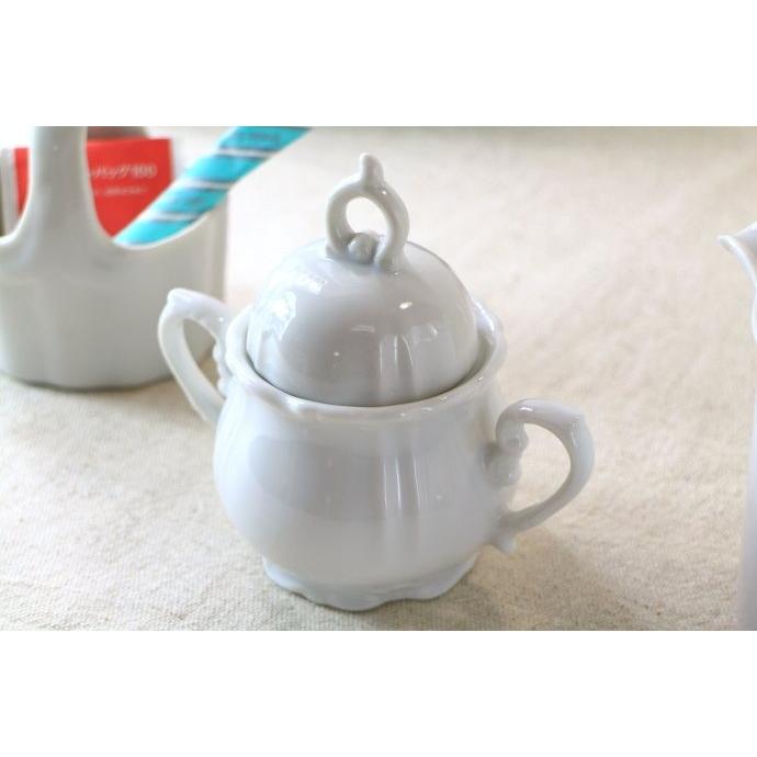 天然桜材 シュガーケース/クスリ入れ アンティーク品/良品 天然桜材