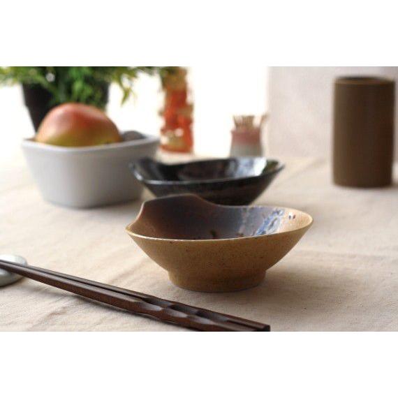 陶器　信楽 mt09001.jpg