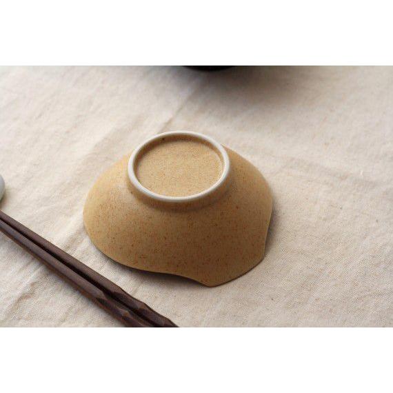 陶器　信楽 mt09001.jpg