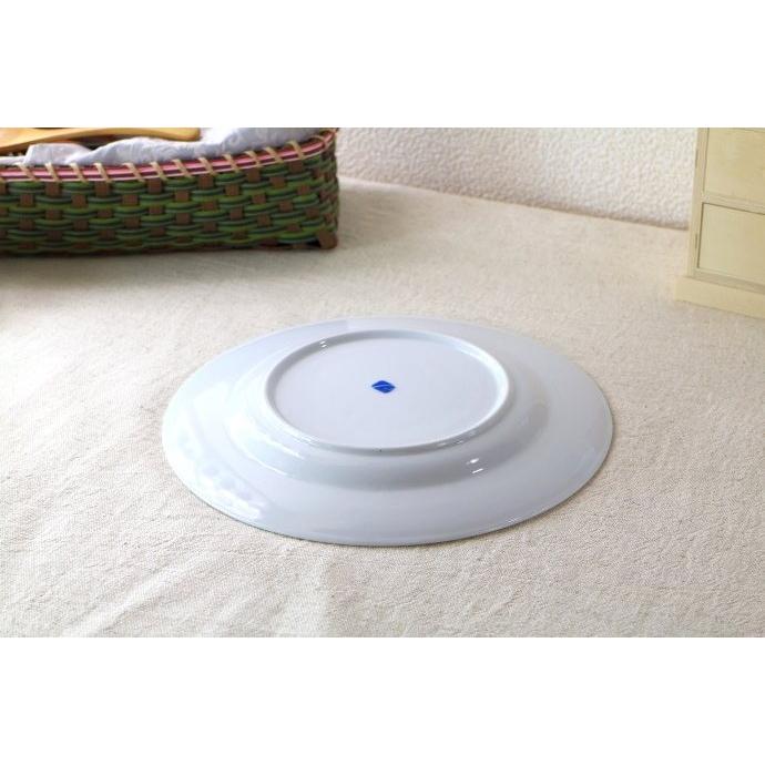 開運風水 金龍（大） MR241 瀬戸取寄 置物 龍 竜 リュウ 運気アップ