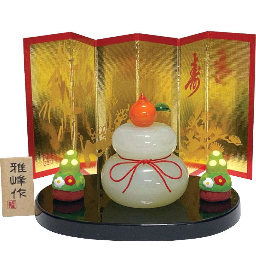 兎の装飾 物インテリア装飾 飾り物 風水 縁起 開運グッズ 新年の祝い 成功 白うさぎ】新年に縁起のいい置物を飾りたい！人気な干支オブジェの