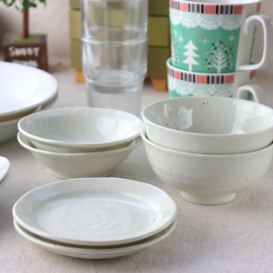 一人暮らし用食器16点セット その1 送料無料 送料無料（沖縄・北海道
