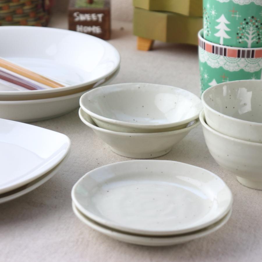 一人暮らし用食器14点セット その1 送料無料 送料無料（沖縄・北海道