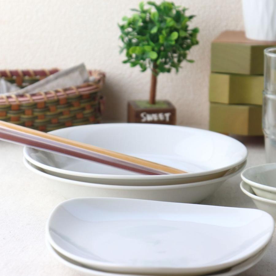 一人暮らし用食器16点セット その1 送料無料 送料無料（沖縄・北海道