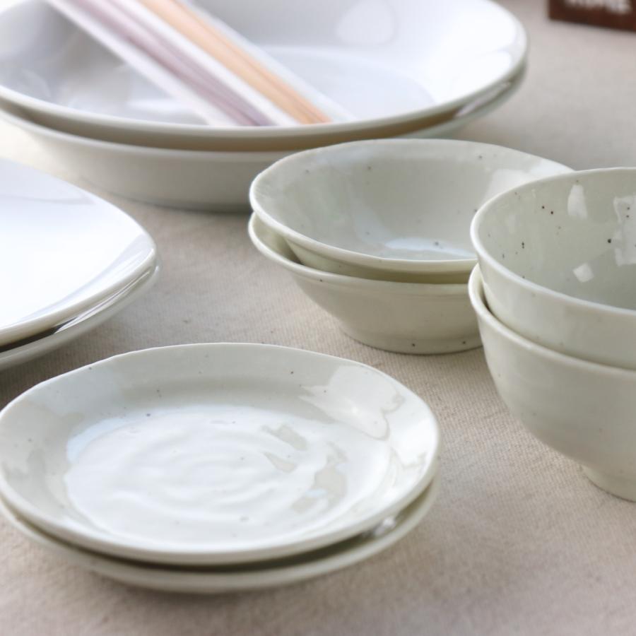 【セット売り】  食器（美品です！！） 一人暮らし用食器14点セット その1 送料無料 送料無料（沖縄・北海道