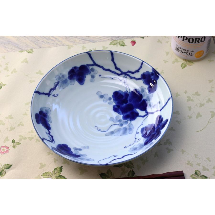 福助　陶磁器 新品】福助 貯金箱 陶器製 加藤工芸 ふくすけ 昭和レトロ 縁起物
