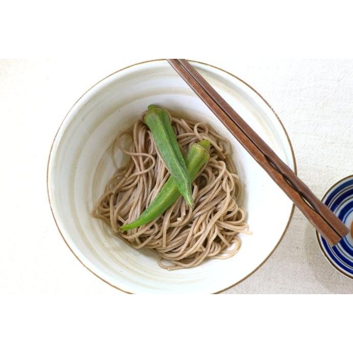 美濃民芸 うどん鉢 国産 美濃焼 麺鉢 大きめ丼 うどん そば 和食 和