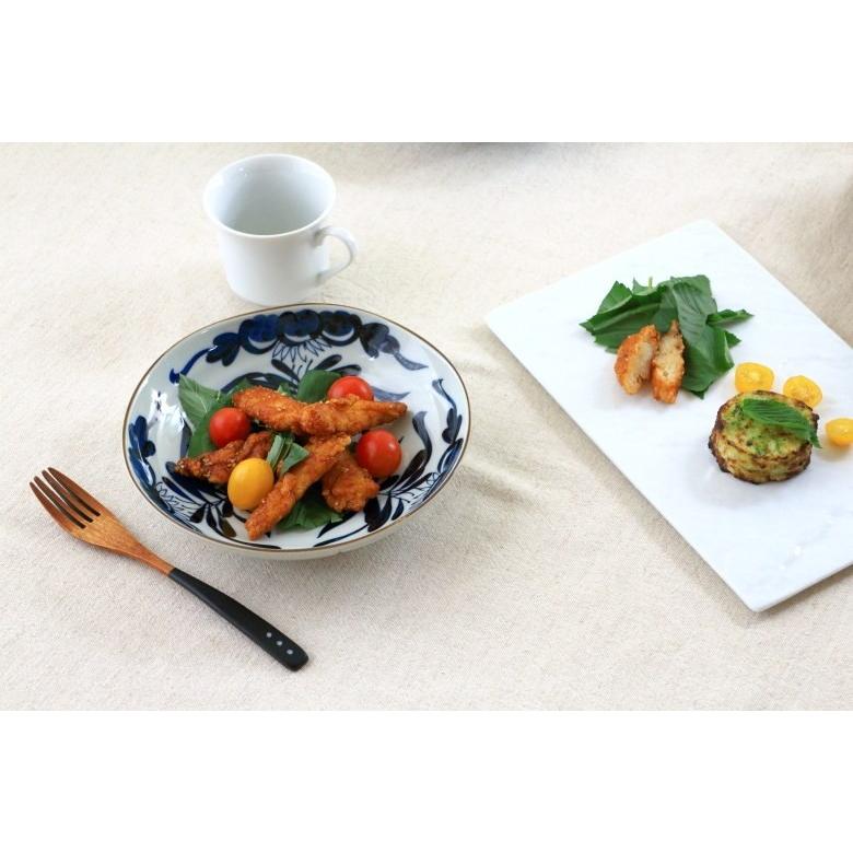 購入者様確認用　未使用 美濃焼 赤絵三味 和皿 パスタ皿 深鉢 盛鉢 中鉢 5枚 美濃焼 赤絵三味 和皿 パスタ皿 深鉢 盛鉢 中鉢 5個 お祝い