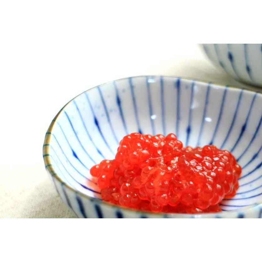 吹墨十草 三角小鉢 10.5cm 国産 美濃焼 3.5寸小鉢 三角35鉢 ボウル