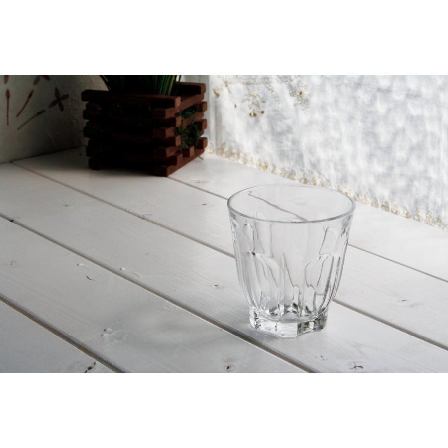 アルク リュミナルク アルカド4オールド 250ml ARC Luminarc フランス