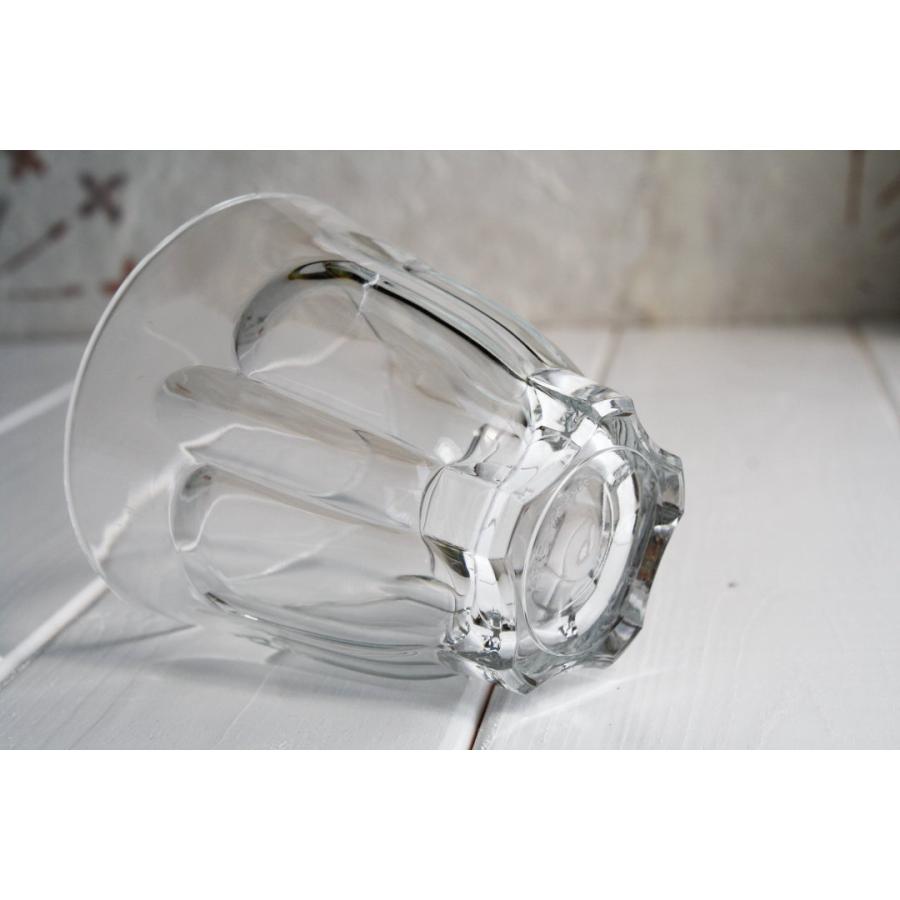 アルク リュミナルク アルカド4オールド 250ml ARC Luminarc フランス