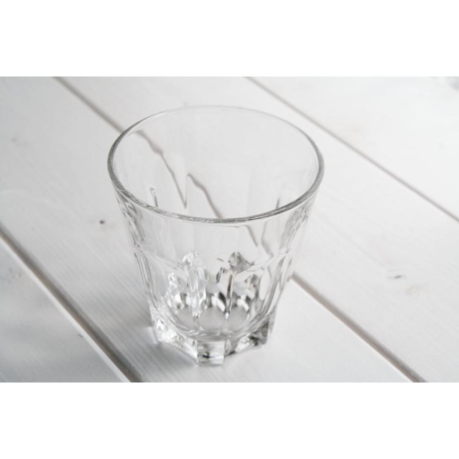 アルク リュミナルク アルカド 5オールド 200ml ARC Luminarc フランス