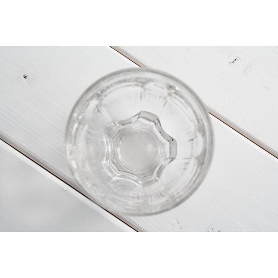 アルク リュミナルク アルカド 5オールド 200ml ARC Luminarc フランス