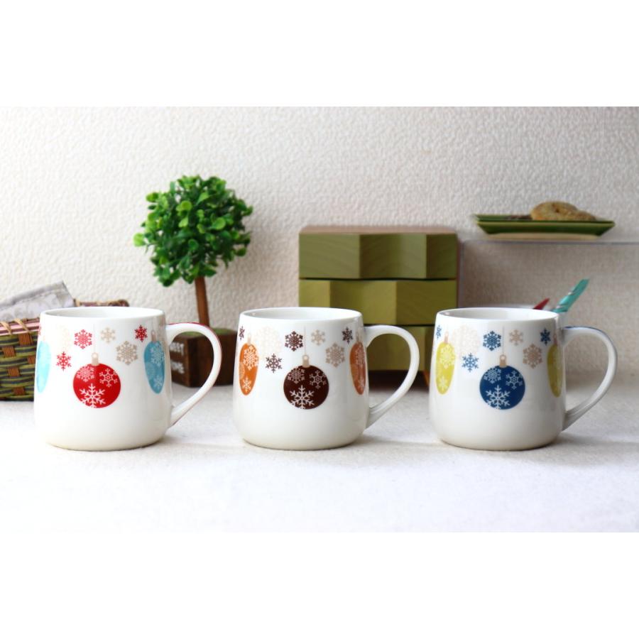 新品未使用美品★SOUTHERN ALL STARS★happy マグカップ 新品未使用美品☆SOUTHERN ALL STARS☆happy マグカップ 【公式通販】