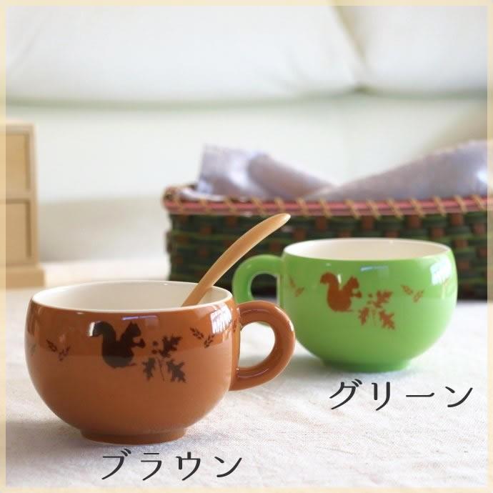 たっぷりマグ リス Ma Copine 北欧風 スープ カフェオーレ ポタージュ かわいい おしゃれ 持ちやすい シンプル カフェ食器 洋食器 Ss 0072 セラポッケ かわいい陶器のお店 通販 Yahoo ショッピング