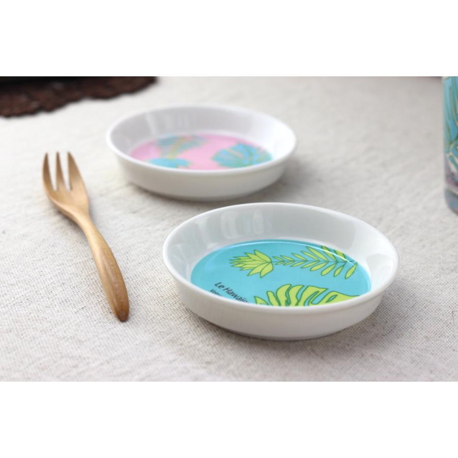 Ma Copine シルエットマグカップ 野花 女性が喜ぶさりげないオシャレ Ma Copine 北欧風 マグ コップ コーヒー かわいい おしゃれ Ss 00 セラポッケ かわいい陶器のお店 通販 Yahoo ショッピング