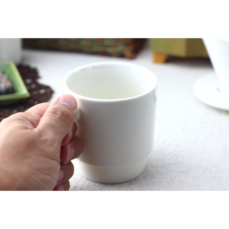 Ma Copine 花の風マグカップ お孫さんからおばあちゃんにプレゼント 控えめなマグ コップ コーヒー かわいい おしゃれ シンプル カフェ食器 和食器 Ss 00 セラポッケ かわいい陶器のお店 通販 Yahoo ショッピング