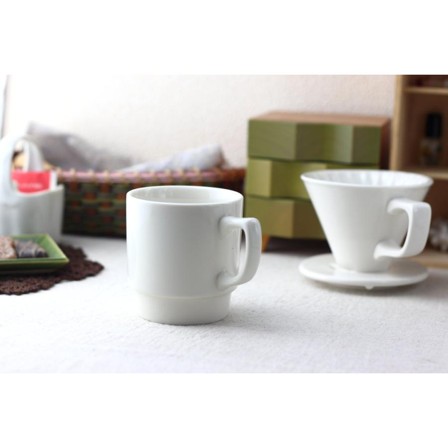 Ma Copine 花の風マグカップ お孫さんからおばあちゃんにプレゼント 控えめなマグ コップ コーヒー かわいい おしゃれ シンプル カフェ食器 和食器 Ss 00 セラポッケ かわいい陶器のお店 通販 Yahoo ショッピング