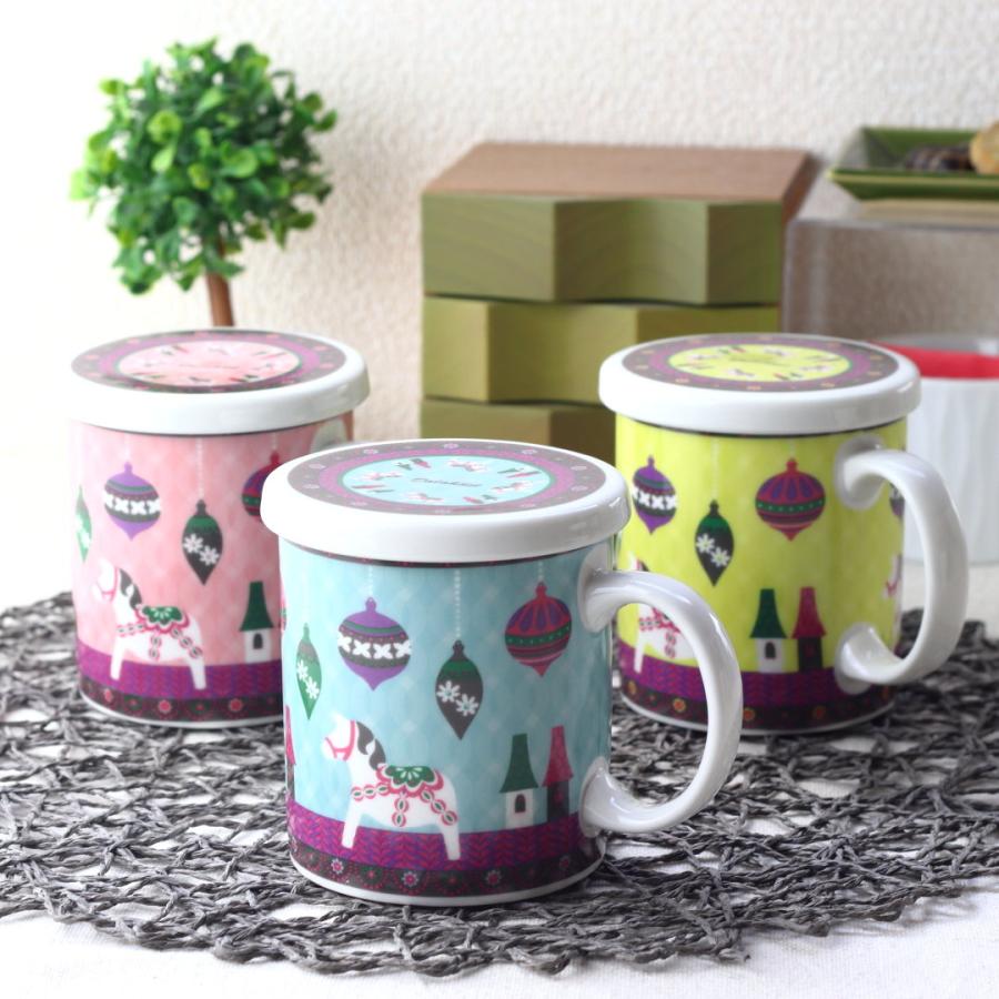 Ma Copine アルルマグカップ 雑貨屋さんのかわいいマグ 北欧風 マグ コップ コーヒー かわいい おしゃれ 持ちやすい シンプル Ss 0092 セラポッケ かわいい陶器のお店 通販 Yahoo ショッピング