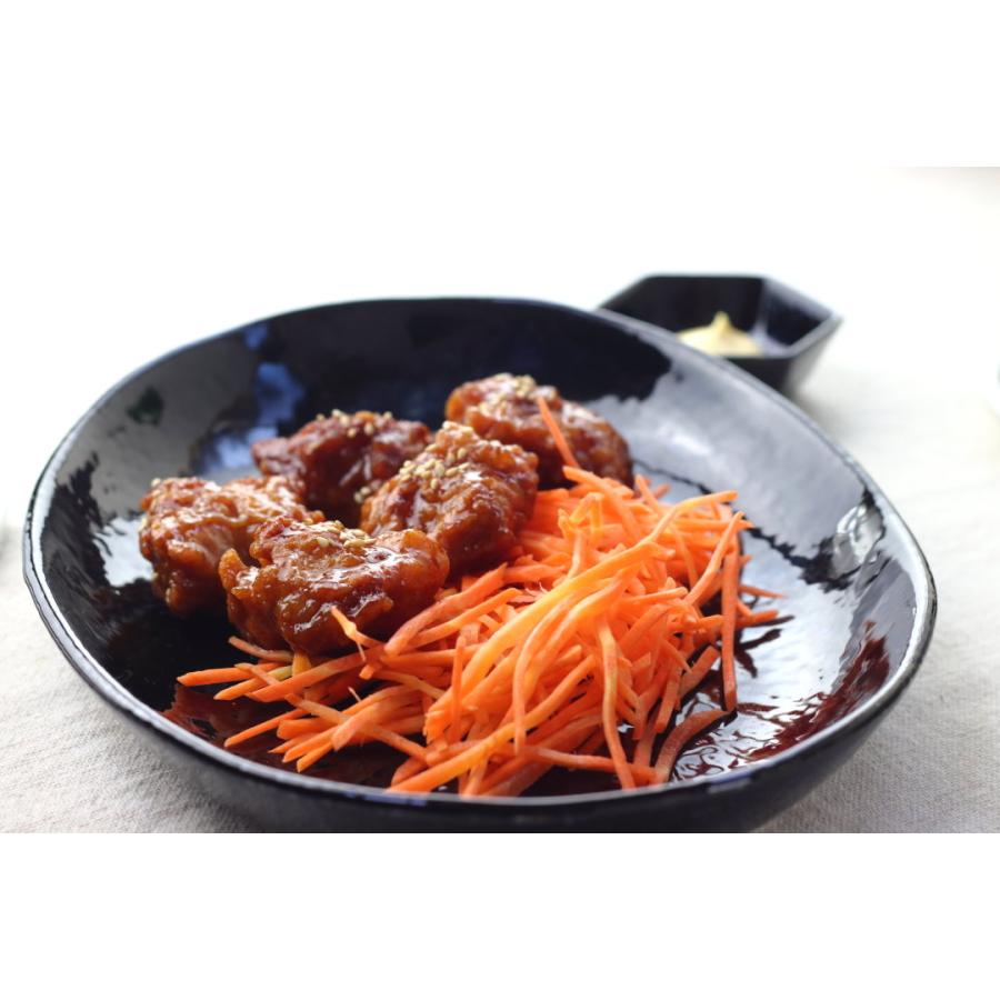 星空 瀬戸焼 楕円大皿 26.5cm 日本製 美濃焼 大皿 中皿 和皿 深皿