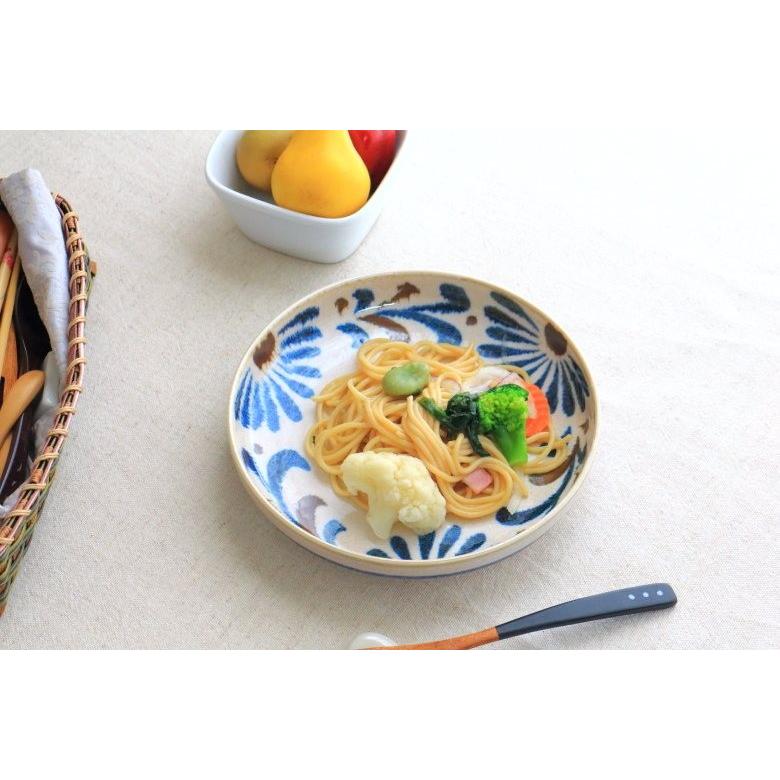 かりゆし パスタ皿・5寸皿 各5枚 10枚セット 141148744_o3.jpg?