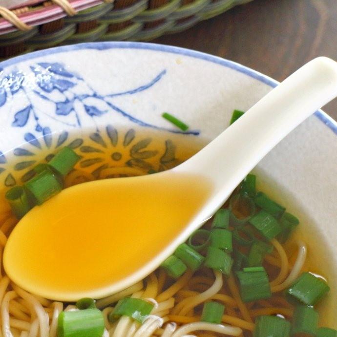 シンプルレンゲ12 5cm 国産 瀬戸焼 れんげ スプーン 中華 デザード 杏仁豆腐 蓮華 白い 食器 器 皿 お皿 陶器 磁器 陶磁器 瀬戸物 Tm 0001 セラポッケ かわいい陶器のお店 通販 Yahoo ショッピング