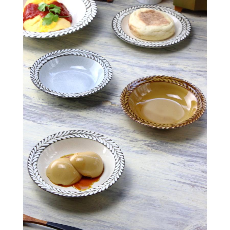 豪邸発掘品❣️素敵すきるヴィンテージ大きな菓子入れ 陶器と金属フルーツ皿にも！ Amazon｜Honana お菓子・果物収納かご フルーツプレートクリエイティブ