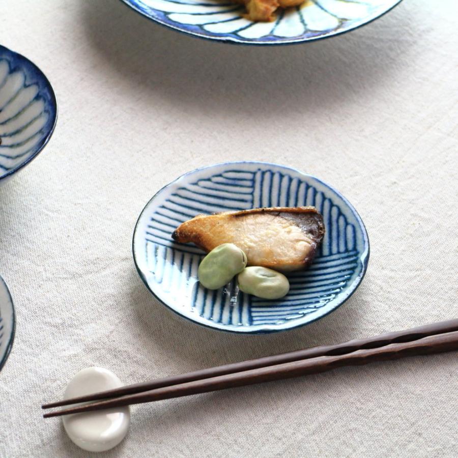 令和粉引 削 小皿13cm 国産 美濃焼 4寸皿 丸皿 プレート 取り皿 令和粉引 削 小皿13cm 国産 美濃焼 4寸皿 丸皿 プレート 取り皿
