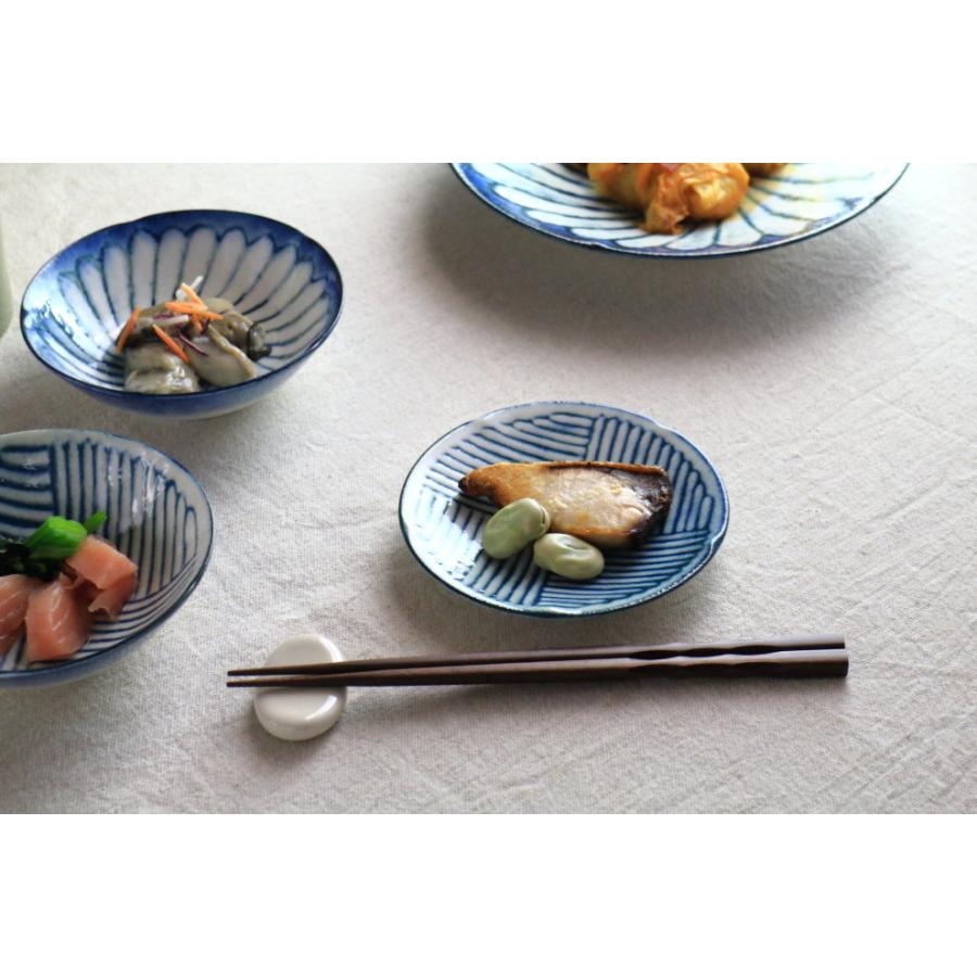 令和粉引 削 小皿13cm 国産 美濃焼 4寸皿 丸皿 プレート 取り皿 令和粉引 削 小皿13cm 国産 美濃焼 4寸皿 丸皿 プレート 取り皿