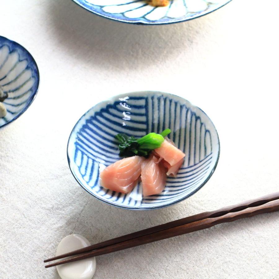 令和粉引 削 小鉢13.5cm 国産 美濃焼 4.5寸小鉢 小鉢 小付け鉢 令和粉引 削 小鉢13.5cm 国産 美濃焼 4.5寸小鉢 小鉢 小付け鉢