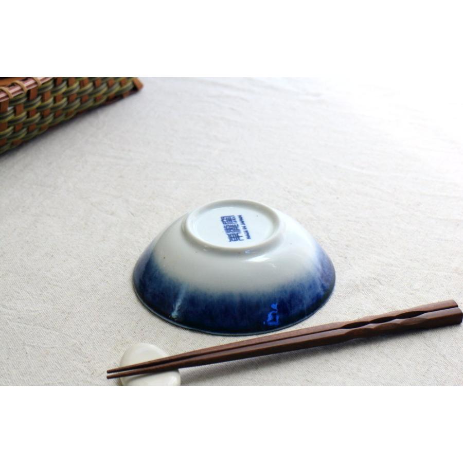 35・備前焼　手鉢　小川秀藏　未使用　新品　菓子受け　大皿　共箱あり　陶歴あり 楽天市場】備前焼 盆栽鉢 小川秀藏作 : 備前焼のお店DAIKURA