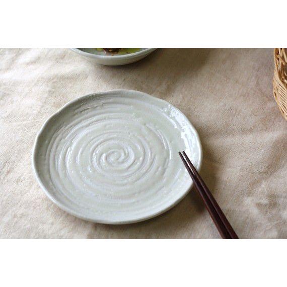 生活雑貨 食器 和皿 ※引取り値引有