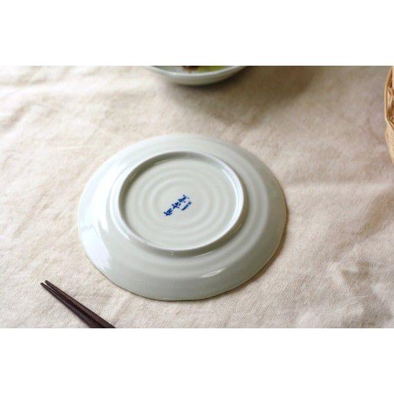 生活雑貨 食器 和皿 ※引取り値引有