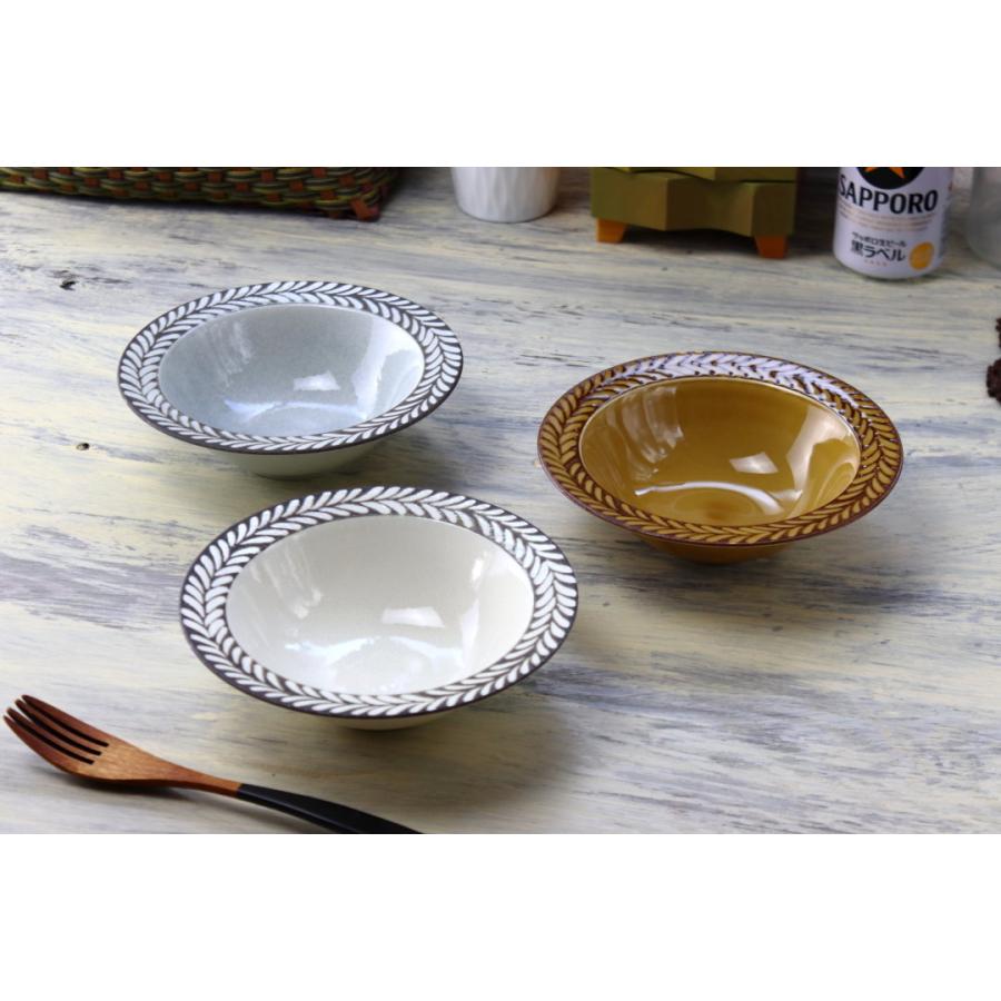【レア美品】英国製　ロイヤルウースター★PASTRALE★サラダボウル6個 fc3d3de541c78c536687761fff6d54