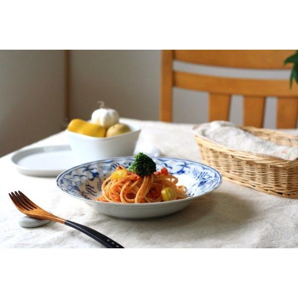 希少　香蘭社　有田焼　カレー　スープ　パスタ　23cm 6枚セット　アンティーク 希少 香蘭社 有田焼 カレー スープ パスタ 23cm 6枚セット