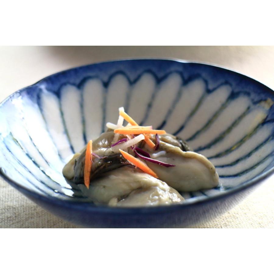 令和粉引 華 小鉢13.5cm 国産 美濃焼 4.5寸小鉢 小鉢 小付け鉢 令和粉引 華 小鉢13.5cm 国産 美濃焼 4.5寸小鉢 小鉢 小付け鉢