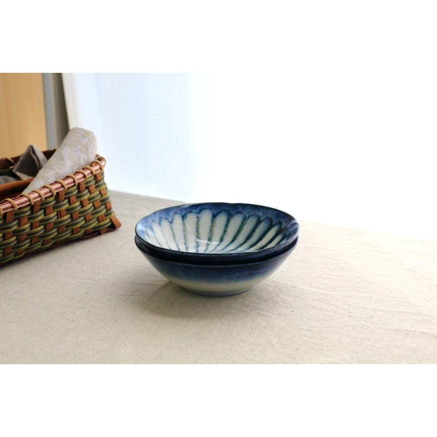 令和粉引 華 小鉢13.5cm 国産 美濃焼 4.5寸小鉢 小鉢 小付け鉢 令和粉引 華 小鉢13.5cm 国産 美濃焼 4.5寸小鉢 小鉢 小付け鉢