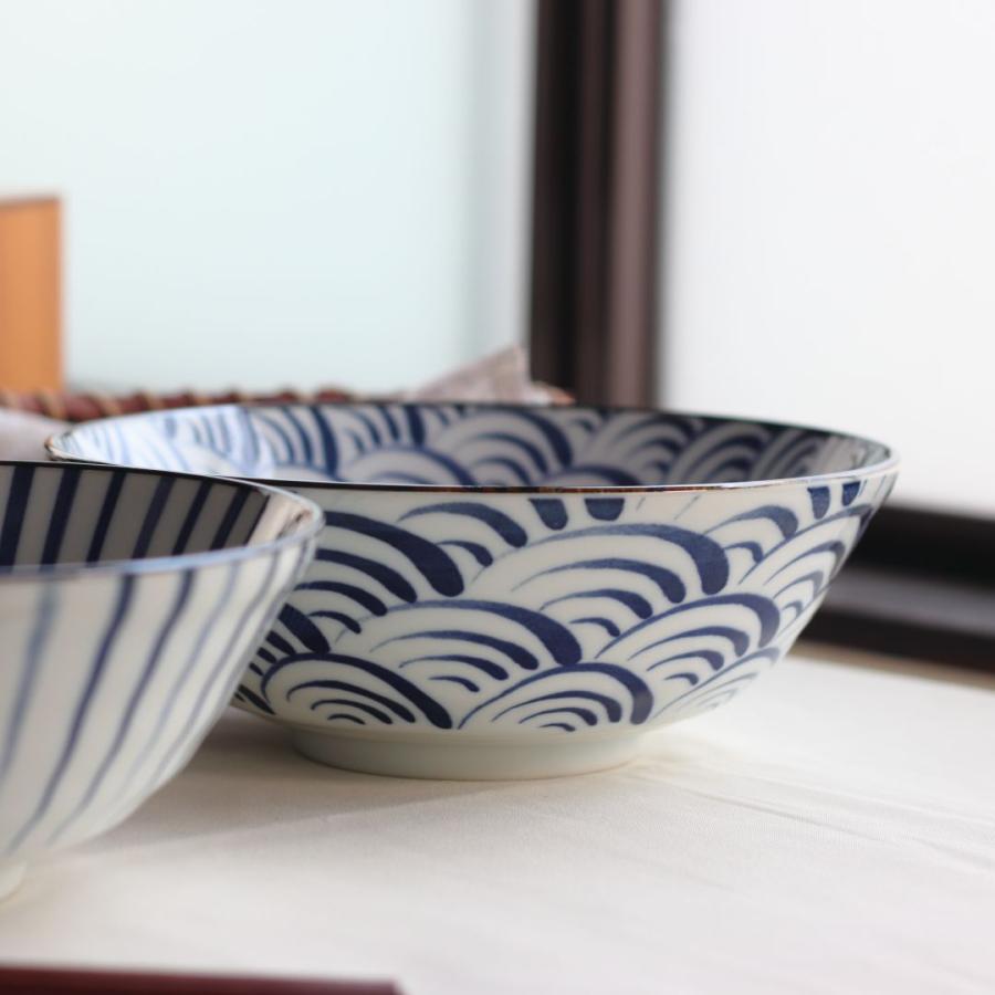 minoru 陶器 丼 うどん鉢 ラーメン鉢 美濃焼　47セット minoru 陶器 丼 うどん鉢 ラーメン鉢 美濃焼 47セット 楽天市場