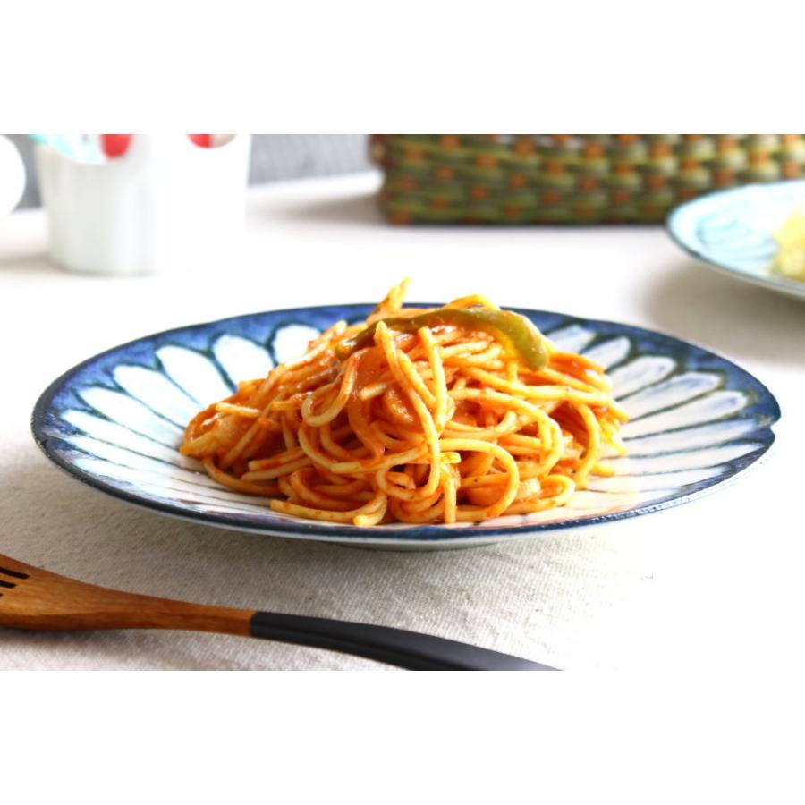 令和粉引 華 大皿 22cm 日本製 美濃焼 7寸皿 中皿 和皿 パスタ 令和粉引 華 大皿 22cm 日本製 美濃焼 7寸皿 中皿 和皿 パスタ
