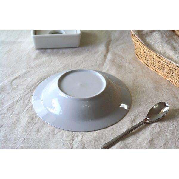 【中古美品】お洒落な洋食器8点セット パスタ皿 カフェ イタリアン レストラン 楽天市場】【最大2000円OFFクーポン 10/4 20:00〜10/9 1:59