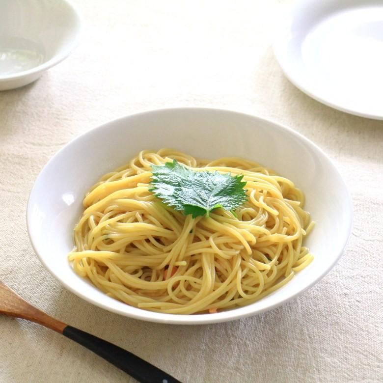 カルナ 21.5cm パスタ皿 国産 美濃焼 8 1/2'スープ 食器 器 皿 カルナ 21.5cm パスタ皿 国産 美濃焼 8 1/2'スープ 食器 器 皿