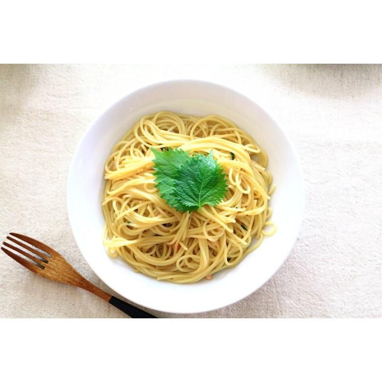 カルナ 21.5cm パスタ皿 国産 美濃焼 8 1/2'スープ 食器 器 皿 お皿