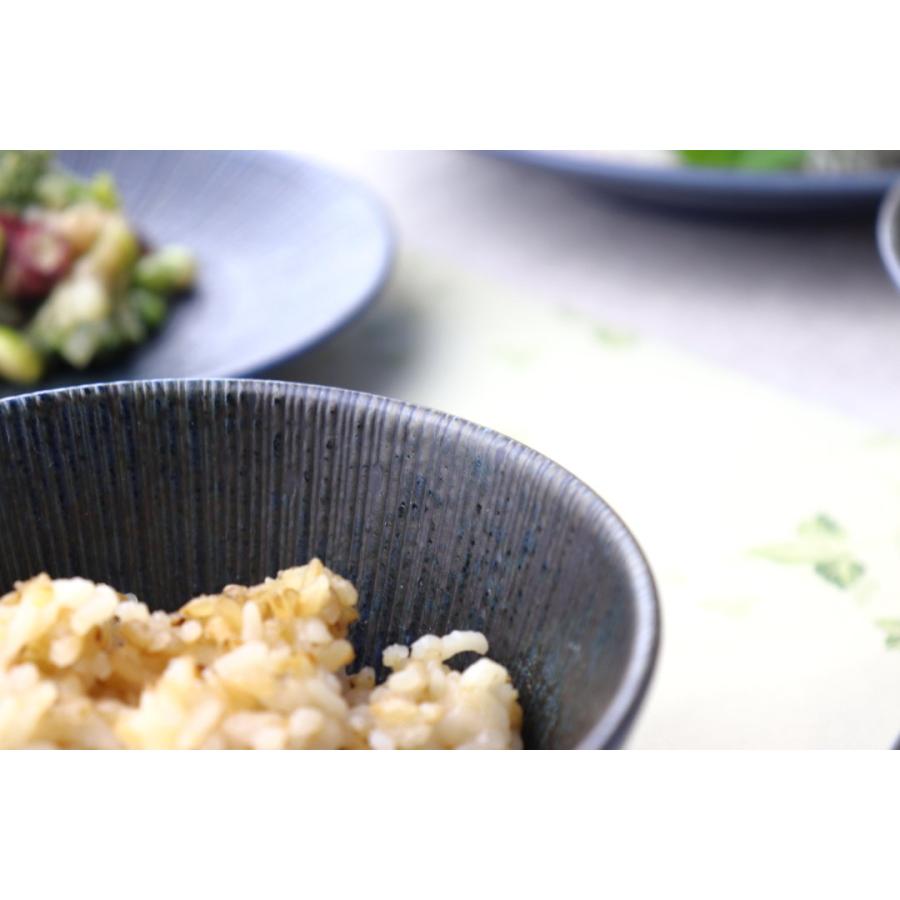 宙十草 飯碗 12cm 日本製 美濃焼 3.8多用丼 ご飯 お椀 ご飯茶碗 宙十草 飯碗 12cm 日本製 美濃焼 3.8多用丼 ご飯 お椀 ご飯茶碗