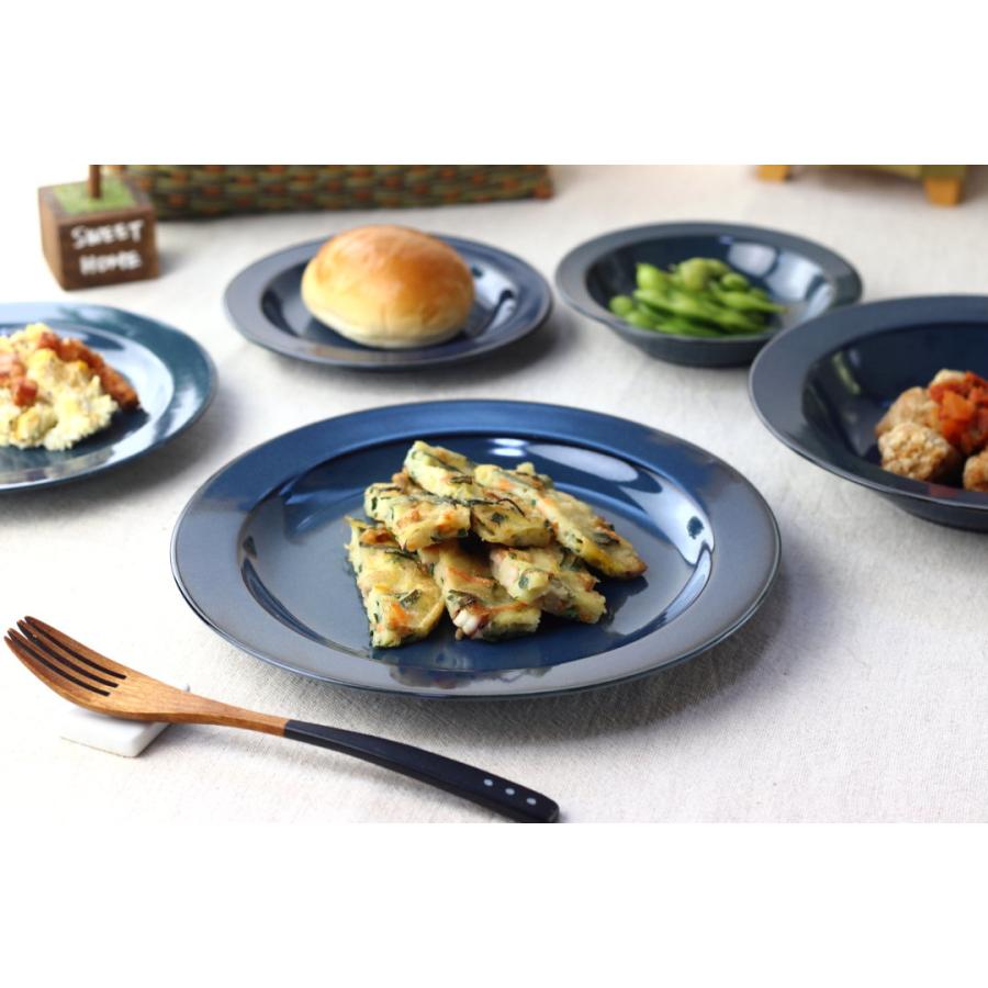 ミントン ダイナスティ ディナープレート 27㎝ コバルトブルー 金彩 大皿 ミントン ダイナスティ ディナープレート 27㎝ コバルトブルー 金彩
