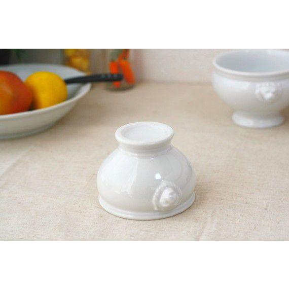 ライオントリュフボール　スープカップ　スープボール　ソーサーセット 楽天市場】ライオントリフボール 250ml Mサイズ 日本製 美濃焼 スープ