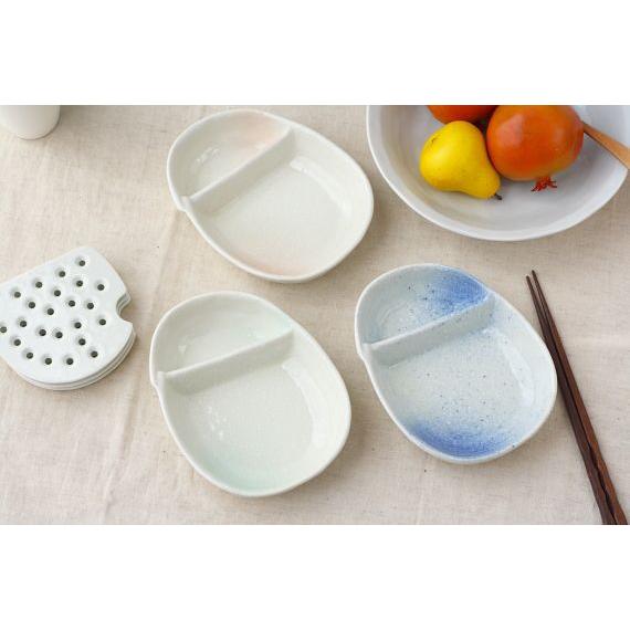 食器 BKB ceramics / mini bowl 食器 BKB ceramics / mini bowl 食器 BKB ceramics / mini bowl